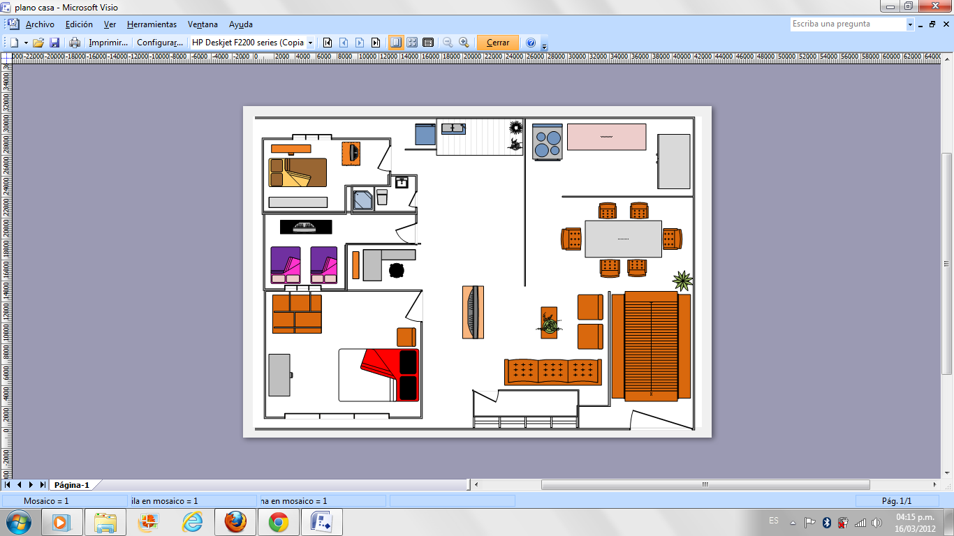 Trial Version of Office 2007